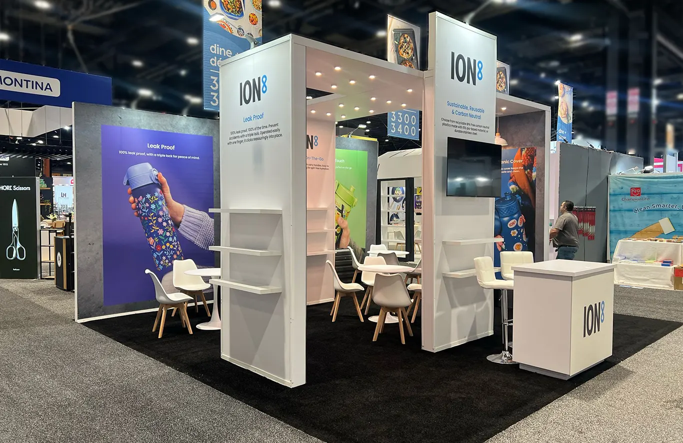 AWWA Annual Conference & Exposition 2026