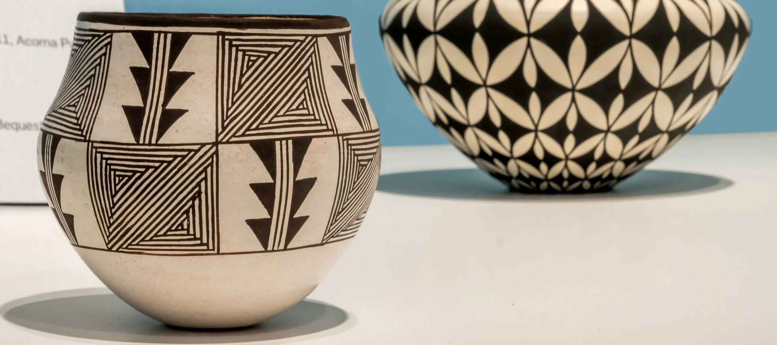 Free Community Day and Pottery Market