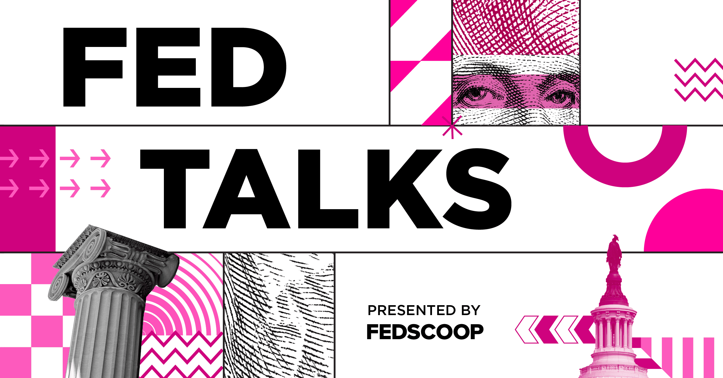 FedTalks 2026