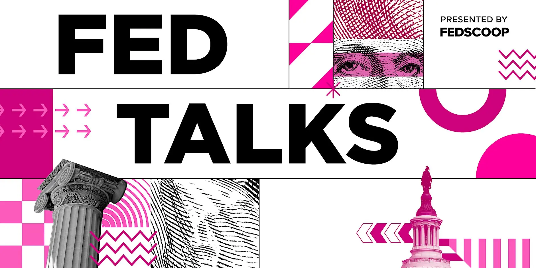 FedTalks 2026