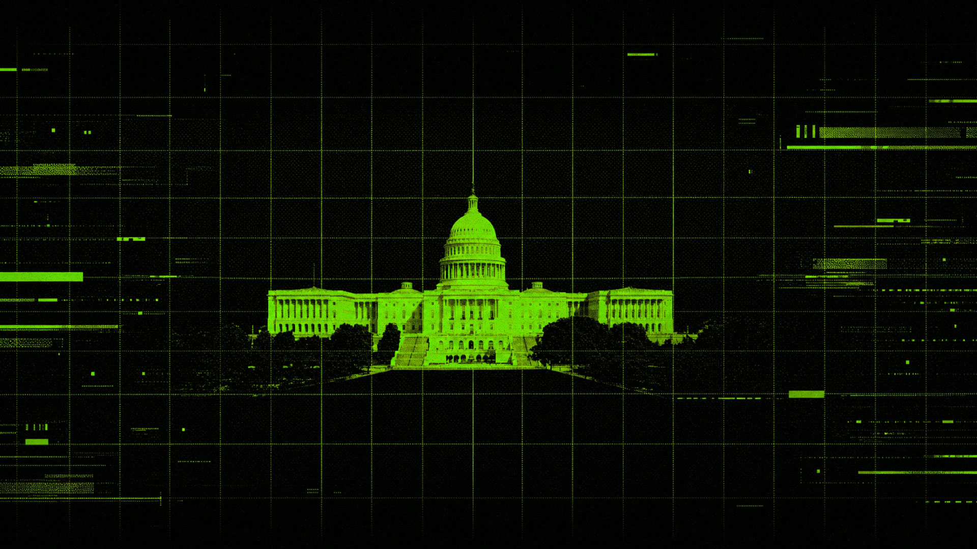 Double Exposure Investigative Film Festival